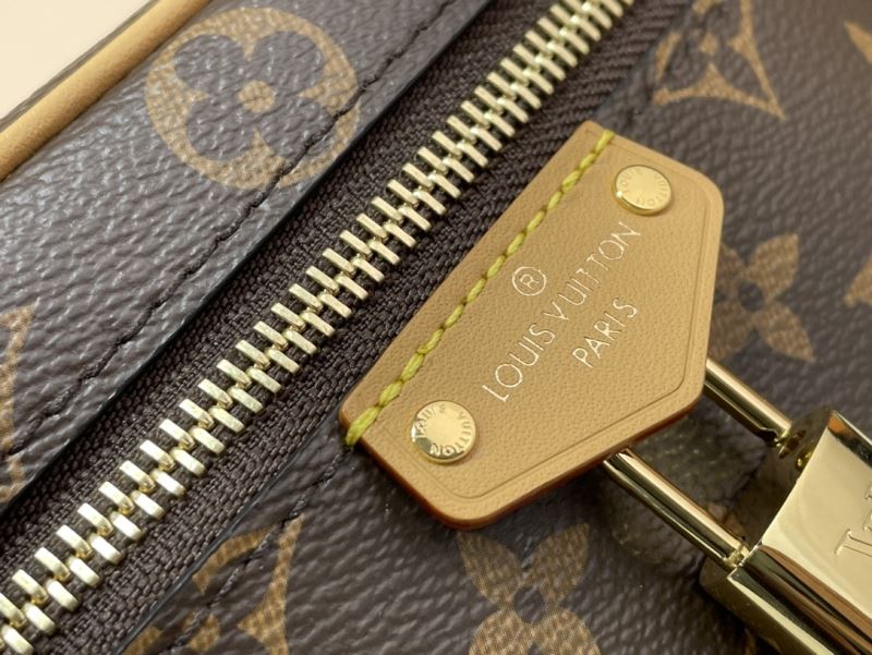 Louis Vuitton Cosmetic Bags